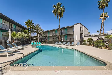 1645 E Thomas Rd #2079, Phoenix, AZ 85016 photo 26