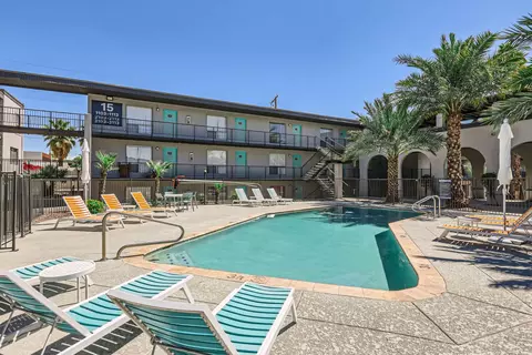 1645 E Thomas Rd #2079, Phoenix, AZ 85016 photo 32