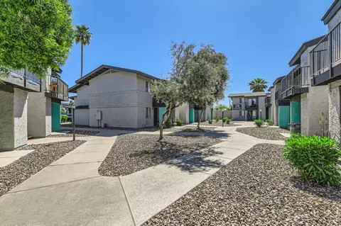 1645 E Thomas Rd #2079, Phoenix, AZ 85016 photo 18