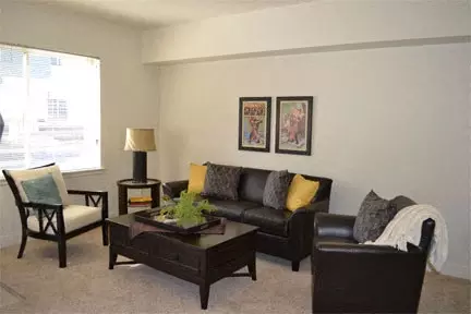 305 Park Ave W #B2-403, Denver, CO 80205