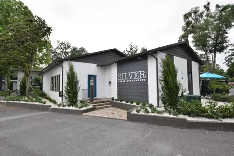 3009 SW Archer Rd #SWAR3009G11, Gainesville, FL 32608