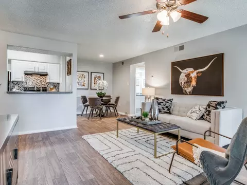 7272 Marvin D Love Fwy #1327, Dallas, TX 75237
