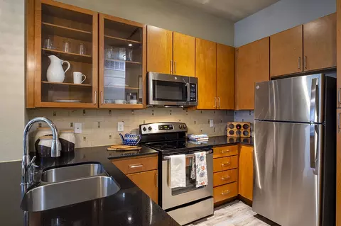 5455 Richmond Ave #3028, Houston, TX 77056
