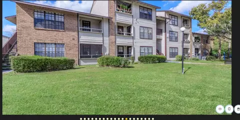 4635 Cason Cove Dr #2526, Orlando, FL 32811