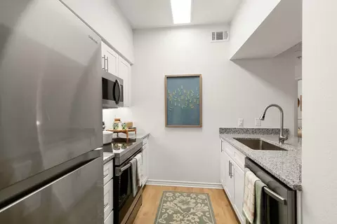 9510 Westpark Dr #3223, Benbrook, TX 76126