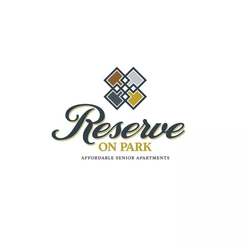 4795 Park Place Dr #269, Fort Wayne, IN 46845