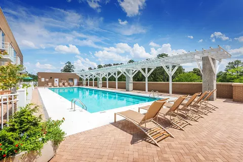 5105 Environ Way #5413, Chapel Hill, NC 27517