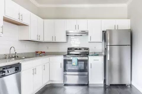 11355 Richmond Ave #1111, Houston, TX 77082
