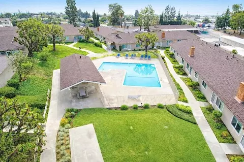 319 W Lambert Rd #58, Brea, CA 92821