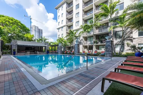 475 N Federal Hwy #505, Fort Lauderdale, FL 33301