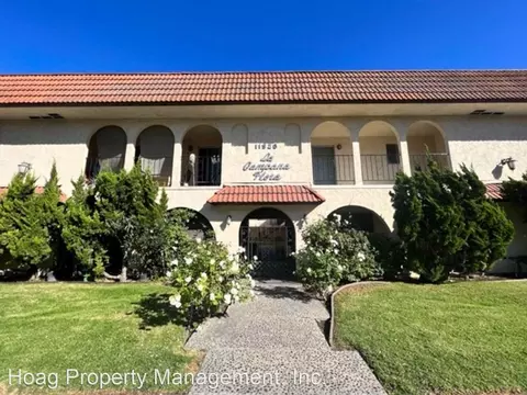 11926 Bellflower Blvd #205, Downey, CA 90242