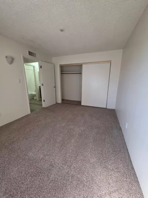 6160 E Bellevue St #207B, Tucson, AZ 85712