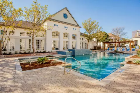 5151 Verde Valley Ln #1921, Dallas, TX 75254