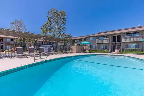 11250 Dale St #56, Garden Grove, CA 92841