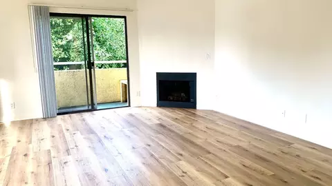2724 Abbot Kinney Blvd #315, Los Angeles, CA 90291
