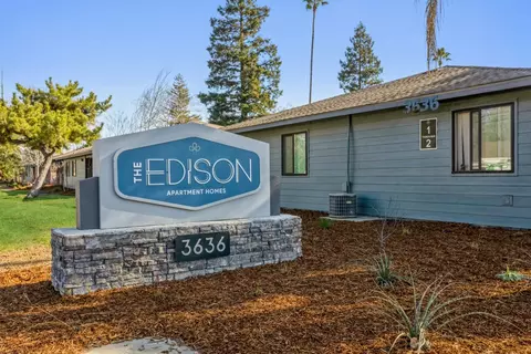 3636 Edison Ave #49, Sacramento, CA 95821