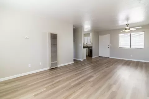 3200 Spring St #56, Paso Robles, CA 93446 photo 5