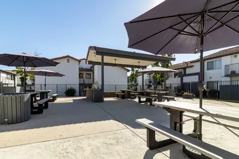 3200 Spring St #56, Paso Robles, CA 93446 photo 10