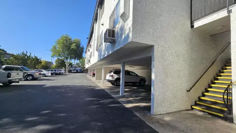 3200 Spring St #56, Paso Robles, CA 93446 photo 19