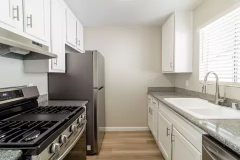 3200 Spring St #56, Paso Robles, CA 93446 photo 3