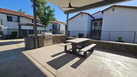 3200 Spring St #56, Paso Robles, CA 93446 photo 18