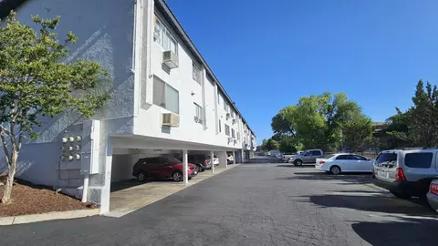 3200 Spring St #56, Paso Robles, CA 93446 photo 15
