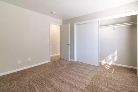 3200 Spring St #56, Paso Robles, CA 93446 photo 7