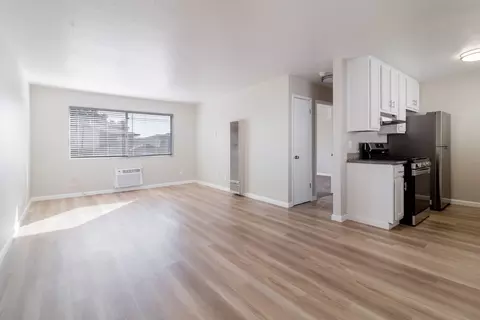 3200 Spring St #56, Paso Robles, CA 93446 photo 4
