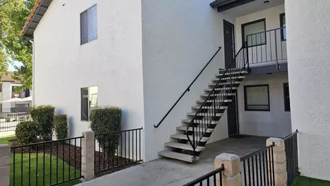 3200 Spring St #56, Paso Robles, CA 93446 photo 14