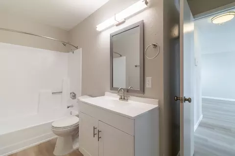 3200 Spring St #56, Paso Robles, CA 93446 photo 8