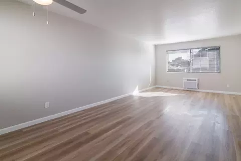 3200 Spring St #56, Paso Robles, CA 93446 photo 6