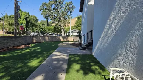 3200 Spring St #56, Paso Robles, CA 93446 photo 13