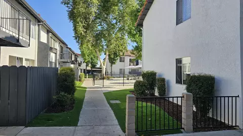 3200 Spring St #56, Paso Robles, CA 93446 photo 17