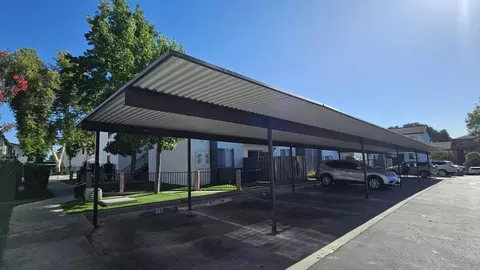 3200 Spring St #56, Paso Robles, CA 93446 photo 16