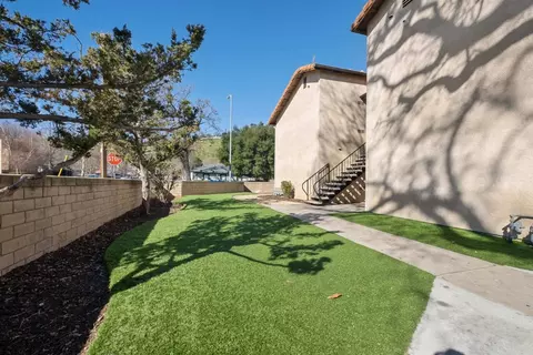 3200 Spring St #56, Paso Robles, CA 93446 photo 2