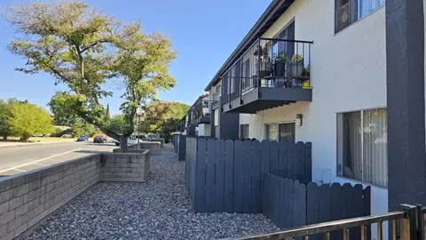3200 Spring St #56, Paso Robles, CA 93446 photo 12