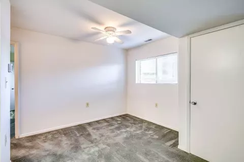 775 Eagles Ct #2A, Westminster, MD 21158