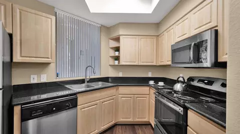 3425 E Chandler Blvd #237, Phoenix, AZ 85048 photo 1