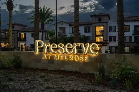 1401 N Melrose Dr #02-105, Vista, CA 92083