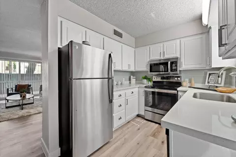 3409 S Rural Rd #130, Tempe, AZ 85282