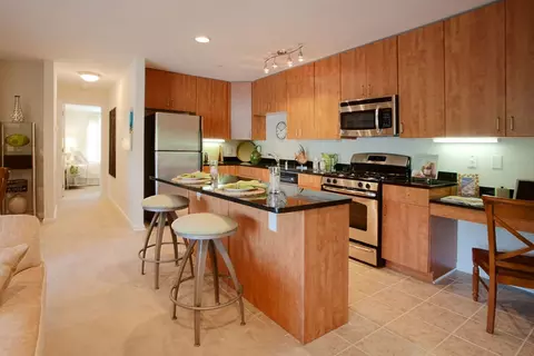 1012 Primrose Rd #1111-102, Annapolis, MD 21403