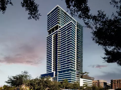 2651 Kipling St #2811, Houston, TX 77098