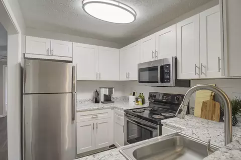 2281 Midway Rd #B014, Douglasville, GA 30135