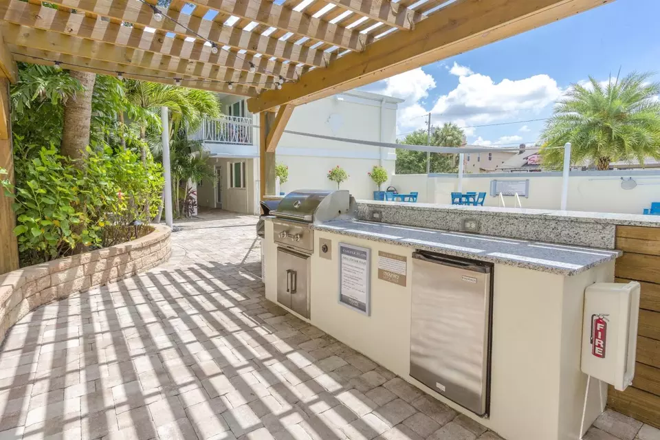  227 S Armenia Ave #01-09, Tampa, FL 33609 photo 16