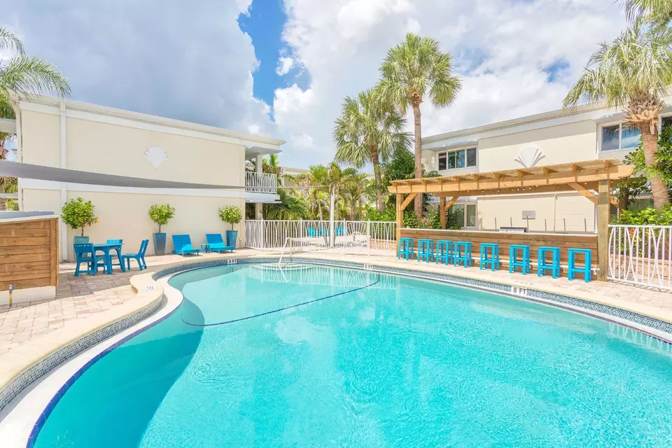  227 S Armenia Ave #01-09, Tampa, FL 33609 photo 11