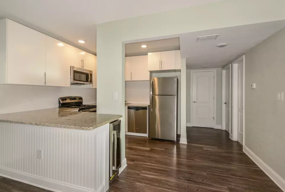  227 S Armenia Ave #01-09, Tampa, FL 33609 photo 3