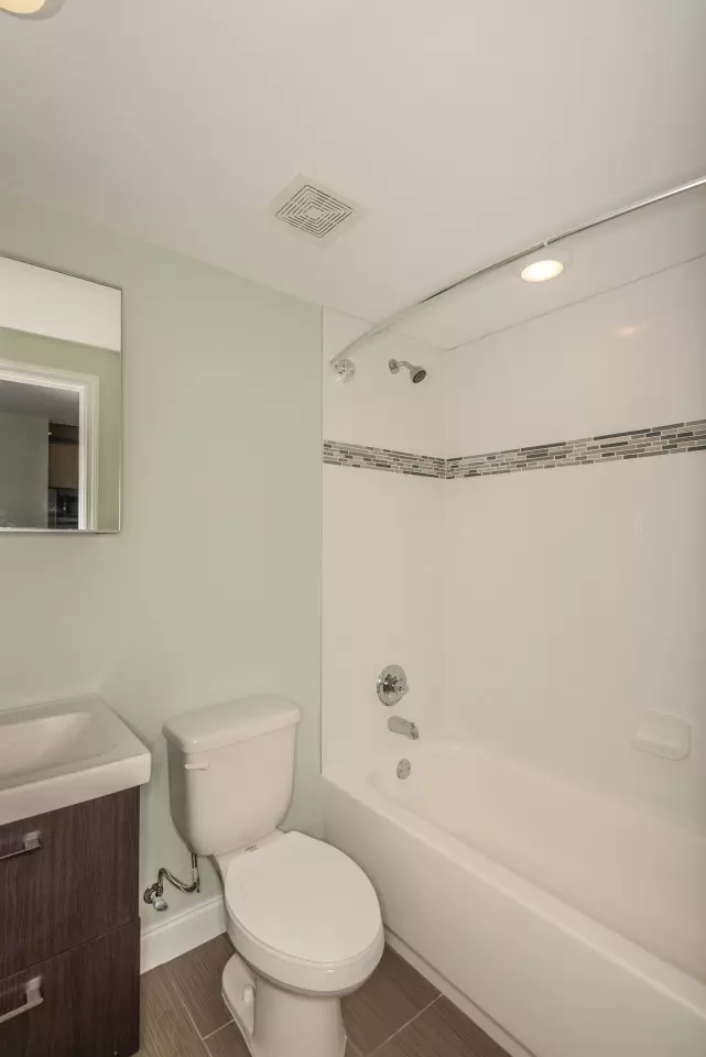  227 S Armenia Ave #01-09, Tampa, FL 33609 photo 10
