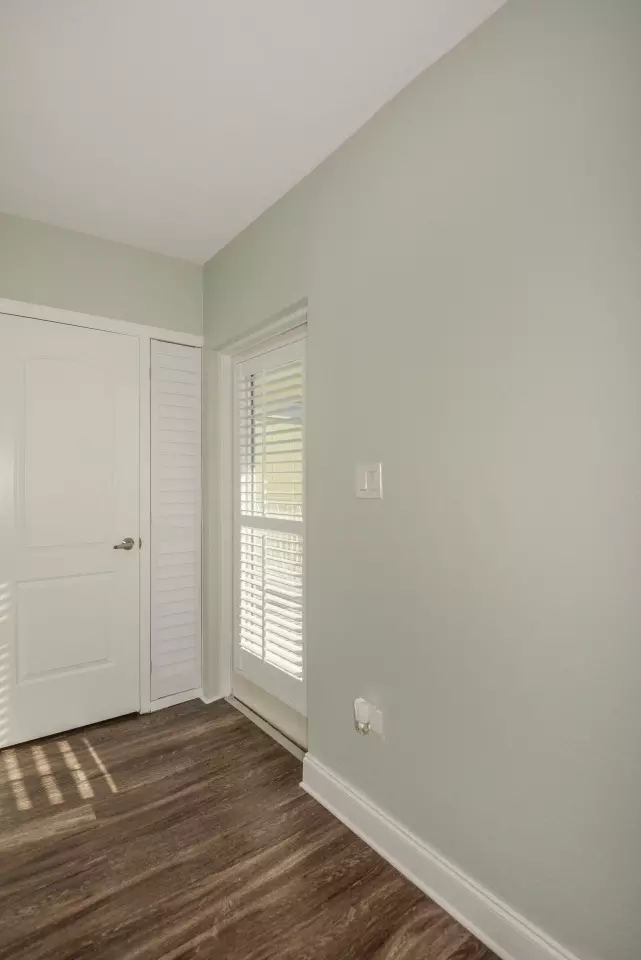  227 S Armenia Ave #01-09, Tampa, FL 33609 photo 6