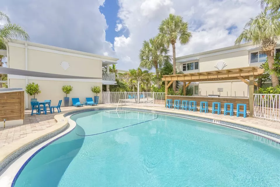  227 S Armenia Ave #01-09, Tampa, FL 33609 photo 12