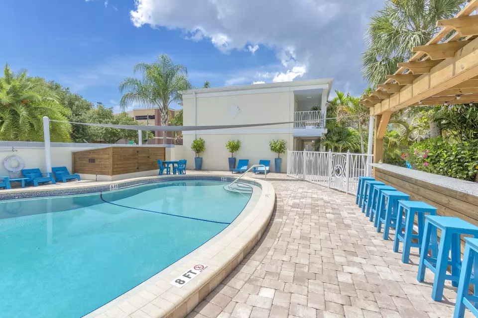  227 S Armenia Ave #01-09, Tampa, FL 33609 photo 14